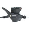 Shimano Altus SL-M315