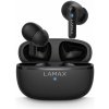 Bezdrôtové slúchadlá LAMAX Clips1 Play čierna (LXIHMCPS1PNBA)
