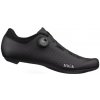 Cyklistické tretry Fizik Vento Omna black 43,5