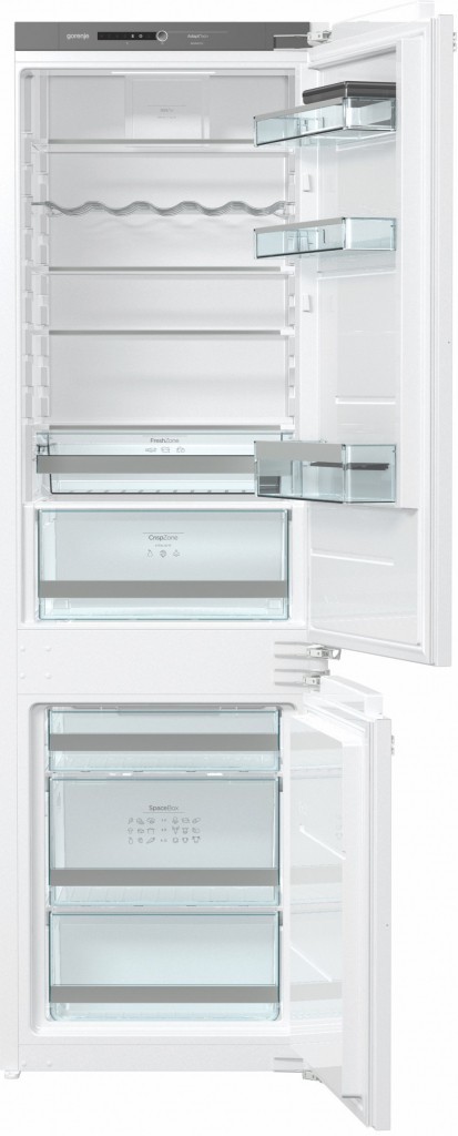 Gorenje NRKI4182E1