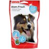 Beaphar Fresh Breath pre svieži dych - 3 x 150 g