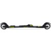 Fischer RCS SKATE + ROLLERSKI SKATE - UNI