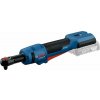 BOSCH GRC 18V-60 sólo (Akumulátorový uťahovač 06019N8000)