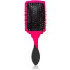 Wet Brush Pro Paddle kefa na vlasy