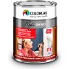 COLORLAK Profi Okno S-2082, biela, 0,6L