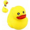 Pendrive DIAWAY Kačica 8 GB USB 2.0 žltá