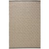 MOOD SELECTION Naoto Beige - exteriérový koberec ROZMER CM: 300 x 400