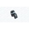Snímač pakovacieho systému MAGNETI MARELLI 021016044010