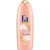 Fa Divine Moments sprchový gél 250 ml