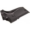 Umarex Pažbičky plastové originál Walther CP88