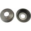 Brzdový bubon KAVO PARTS BD-6862