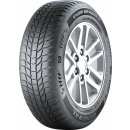 General Tire Snow Grabber Plus 265/60 R18 114H