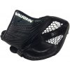 Lapačka Vaughn Ventus SLR4 Pro Black Senior na ľavú ruku (normálny)