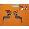 Panty Dell Latitude Dell Latitude E5430