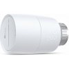 Termostatická hlavica TP-Link Kasa KE100 (KE100)