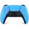PS5 - DualSense Wireless Controller Starlight Blue (PS711000040196)
