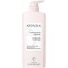 Goldwell Kondicionér pro poškozené a suché vlasy Kerasilk (Repairing Conditioner) Objem: 750 ml
