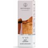Aromatique Soft Leather Vonný olej Jemná koža 12 ml