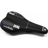 Sedlo Selle Italia SELLE ITALIA X-BW TEST S (ID shoda S1), FeC Alloy Rail, Soft-Tek, Test (NOVÉ)