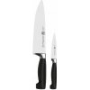 Zwilling Four Star Sada 2 nožov