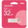 ADATA DashDrive UV210 32GB AUV210-32G-RGD