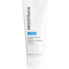 NEOSTRATA Mandelic clarifying cleanser 200 ml - Neostrata Clarifying Facial Cleanser 200 ml