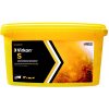 Virkon S plv. 5kg