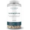 MyProtein Thermopure, 180 kapsúl