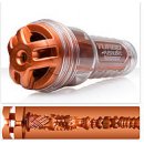  Fleshlight Turbo Ignition Copper