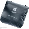 deuter Flight Cover pláštenka, 40-60, čierna