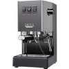 GAGGIA CLASSIC PLUS GREY