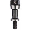 BOSCH BOSCH Upínacia klieština s upínacou maticou 6 mm