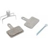 Shimano B05S Polymer Sáčok platničky brzdy