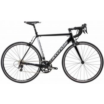 Cannondale Caad Optimo 2018