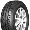 Semperit Comfort Life 2 155/65 R14 75T