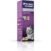 Feliway Classic sprej pre mačky, 60 ml