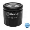 MEYLE 714 322 0010