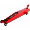 SIXTOL Pojazdný hydraulický zdvihák 3t SX JACK HEAVY-DUTY PROFESSIONAL 3T