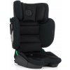 PETITE&MARS Flex Pro i-Size 2024 Black Air