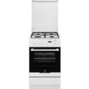 Electrolux EKK54950OW PlusSteam