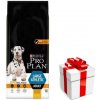 Purina Pro Plan Large Adult Athletic Optibalance 14kg + prekvapenie pre vášho psa ZDARMA