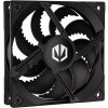 Endorfy ventilátor Fluctus 120 PWM / 120 mm EY4A001