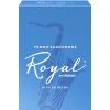 D'Addario ROYAL RKB1020 (2) - Plátky na tenor saxofon