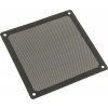 1stCOOL Prachový filtr pro ventilátor 120mm Magnetický F-12-M