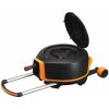 Fiskars 1067548
