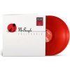 Mr.Bungle - California / Rocktober'25 / Translucent Ruby / Vinyl / 2LP [2 LP]