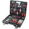 Strend Pro S215
