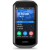 GARMIN EDGE 1050