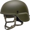 Ballistic Helmet PGD MICH2000 L Olive Drab