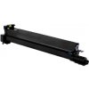 CDRmarket kompatibilný toner s Konica Minolta TN-210 / TN-230 čierny